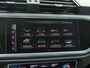 Audi Q3 40 TFSI 190PK QUATTRO TREKHAAK/CAMERA/ADAP.CRUISE/EL.A-KLEP