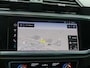 Audi Q3 40 TFSI 190PK QUATTRO TREKHAAK/CAMERA/ADAP.CRUISE/EL.A-KLEP
