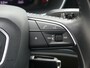 Audi Q3 40 TFSI 190PK QUATTRO TREKHAAK/CAMERA/ADAP.CRUISE/EL.A-KLEP