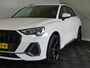 Audi Q3 40 TFSI 190PK QUATTRO TREKHAAK/CAMERA/ADAP.CRUISE/EL.A-KLEP