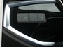 Audi Q3 40 TFSI 190PK QUATTRO TREKHAAK/CAMERA/ADAP.CRUISE/EL.A-KLEP