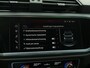 Audi Q3 40 TFSI 190PK QUATTRO TREKHAAK/CAMERA/ADAP.CRUISE/EL.A-KLEP