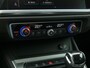 Audi Q3 40 TFSI 190PK QUATTRO TREKHAAK/CAMERA/ADAP.CRUISE/EL.A-KLEP