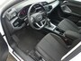 Audi Q3 40 TFSI 190PK QUATTRO TREKHAAK/CAMERA/ADAP.CRUISE/EL.A-KLEP