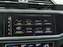 Audi Q3 40 TFSI 190PK QUATTRO TREKHAAK/CAMERA/ADAP.CRUISE/EL.A-KLEP
