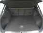 Audi Q3 40 TFSI 190PK QUATTRO TREKHAAK/CAMERA/ADAP.CRUISE/EL.A-KLEP