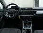Audi Q3 40 TFSI 190PK QUATTRO TREKHAAK/CAMERA/ADAP.CRUISE/EL.A-KLEP