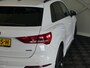 Audi Q3 40 TFSI 190PK QUATTRO TREKHAAK/CAMERA/ADAP.CRUISE/EL.A-KLEP