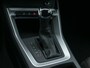 Audi Q3 40 TFSI 190PK QUATTRO TREKHAAK/CAMERA/ADAP.CRUISE/EL.A-KLEP