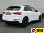Audi Q3 40 TFSI 190PK QUATTRO TREKHAAK/CAMERA/ADAP.CRUISE/EL.A-KLEP