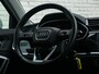 Audi Q3 40 TFSI 190PK QUATTRO TREKHAAK/CAMERA/ADAP.CRUISE/EL.A-KLEP