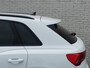 Audi Q3 40 TFSI 190PK QUATTRO TREKHAAK/CAMERA/ADAP.CRUISE/EL.A-KLEP