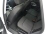 Audi Q3 40 TFSI 190PK QUATTRO TREKHAAK/CAMERA/ADAP.CRUISE/EL.A-KLEP