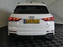 Audi Q3 40 TFSI 190PK QUATTRO TREKHAAK/CAMERA/ADAP.CRUISE/EL.A-KLEP