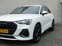 Audi Q3 40 TFSI 190PK QUATTRO TREKHAAK/CAMERA/ADAP.CRUISE/EL.A-KLEP