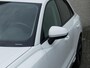 Audi Q3 40 TFSI 190PK QUATTRO TREKHAAK/CAMERA/ADAP.CRUISE/EL.A-KLEP