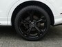 Audi Q3 40 TFSI 190PK QUATTRO TREKHAAK/CAMERA/ADAP.CRUISE/EL.A-KLEP