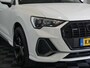 Audi Q3 40 TFSI 190PK QUATTRO TREKHAAK/CAMERA/ADAP.CRUISE/EL.A-KLEP