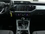 Audi Q3 40 TFSI 190PK QUATTRO TREKHAAK/CAMERA/ADAP.CRUISE/EL.A-KLEP