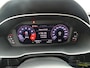 Audi Q3 40 TFSI 190PK QUATTRO TREKHAAK/CAMERA/ADAP.CRUISE/EL.A-KLEP