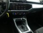 Audi Q3 40 TFSI 190PK QUATTRO TREKHAAK/CAMERA/ADAP.CRUISE/EL.A-KLEP