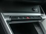 Audi Q3 40 TFSI 190PK QUATTRO TREKHAAK/CAMERA/ADAP.CRUISE/EL.A-KLEP