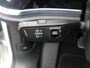 Audi Q3 40 TFSI 190PK QUATTRO TREKHAAK/CAMERA/ADAP.CRUISE/EL.A-KLEP