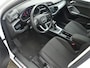 Audi Q3 40 TFSI 190PK QUATTRO TREKHAAK/CAMERA/ADAP.CRUISE/EL.A-KLEP