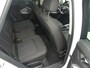Audi Q3 40 TFSI 190PK QUATTRO TREKHAAK/CAMERA/ADAP.CRUISE/EL.A-KLEP