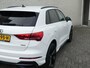 Audi Q3 40 TFSI 190PK QUATTRO TREKHAAK/CAMERA/ADAP.CRUISE/EL.A-KLEP