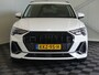 Audi Q3 40 TFSI 190PK QUATTRO TREKHAAK/CAMERA/ADAP.CRUISE/EL.A-KLEP