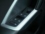 Audi Q3 40 TFSI 190PK QUATTRO TREKHAAK/CAMERA/ADAP.CRUISE/EL.A-KLEP