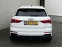 Audi Q3 40 TFSI 190PK QUATTRO TREKHAAK/CAMERA/ADAP.CRUISE/EL.A-KLEP
