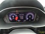 Audi Q3 40 TFSI 190PK QUATTRO TREKHAAK/CAMERA/ADAP.CRUISE/EL.A-KLEP