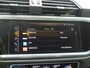Audi Q3 40 TFSI 190PK QUATTRO TREKHAAK/CAMERA/ADAP.CRUISE/EL.A-KLEP