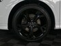 Audi Q3 40 TFSI 190PK QUATTRO TREKHAAK/CAMERA/ADAP.CRUISE/EL.A-KLEP