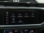 Audi Q3 40 TFSI 190PK QUATTRO TREKHAAK/CAMERA/ADAP.CRUISE/EL.A-KLEP