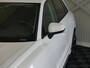 Audi Q3 40 TFSI 190PK QUATTRO TREKHAAK/CAMERA/ADAP.CRUISE/EL.A-KLEP