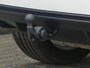 Audi Q3 40 TFSI 190PK QUATTRO TREKHAAK/CAMERA/ADAP.CRUISE/EL.A-KLEP
