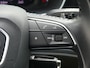 Audi Q3 40 TFSI 190PK QUATTRO TREKHAAK/CAMERA/ADAP.CRUISE/EL.A-KLEP