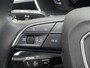 Audi Q3 40 TFSI 190PK QUATTRO TREKHAAK/CAMERA/ADAP.CRUISE/EL.A-KLEP