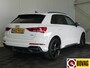 Audi Q3 40 TFSI 190PK QUATTRO TREKHAAK/CAMERA/ADAP.CRUISE/EL.A-KLEP