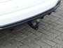 Audi Q3 40 TFSI 190PK QUATTRO TREKHAAK/CAMERA/ADAP.CRUISE/EL.A-KLEP
