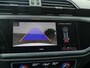 Audi Q3 40 TFSI 190PK QUATTRO TREKHAAK/CAMERA/ADAP.CRUISE/EL.A-KLEP