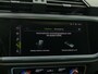 Audi Q3 40 TFSI 190PK QUATTRO TREKHAAK/CAMERA/ADAP.CRUISE/EL.A-KLEP
