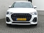 Audi Q3 40 TFSI 190PK QUATTRO TREKHAAK/CAMERA/ADAP.CRUISE/EL.A-KLEP
