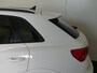 Audi Q3 40 TFSI 190PK QUATTRO TREKHAAK/CAMERA/ADAP.CRUISE/EL.A-KLEP