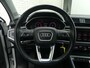 Audi Q3 40 TFSI 190PK QUATTRO TREKHAAK/CAMERA/ADAP.CRUISE/EL.A-KLEP