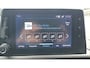 Peugeot Partner 1.5 BlueHDi 130 EAT8 Automaat