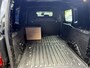 Peugeot Partner 1.5 BlueHDi 130 EAT8 Automaat